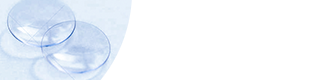 ケーティーメディカルコンタクトレンズ